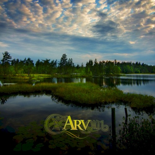 Arv