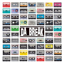 Da Break
