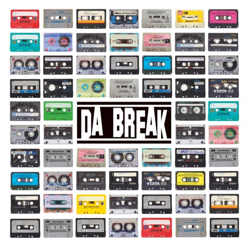 Da Break