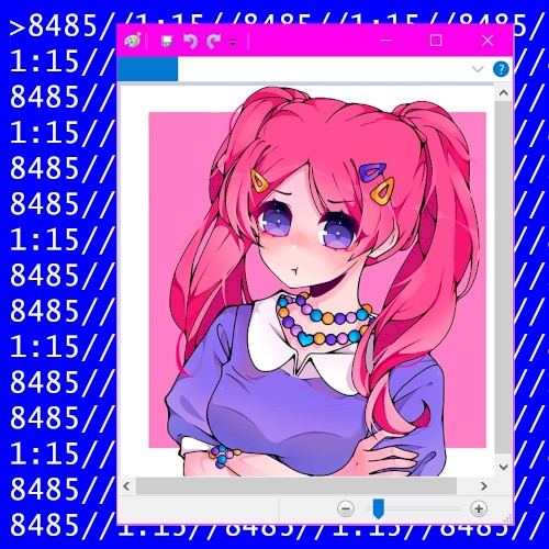 1:15