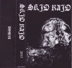 Skid Raid