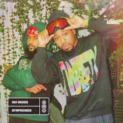 Symphonies