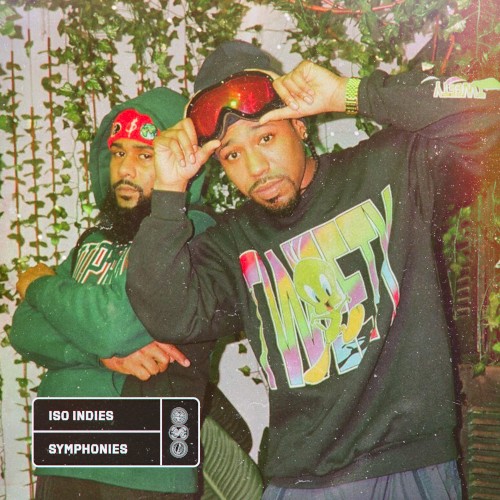 Symphonies