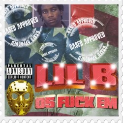 05 Fuck ’em