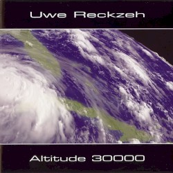 Altitude 30000