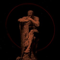 God Kissing Carrion