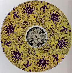 UNTHANK011