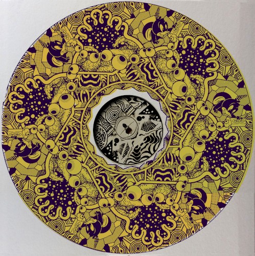 UNTHANK011