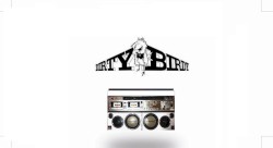 Mixtape Volume 2