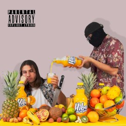Multijuice