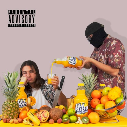 Multijuice