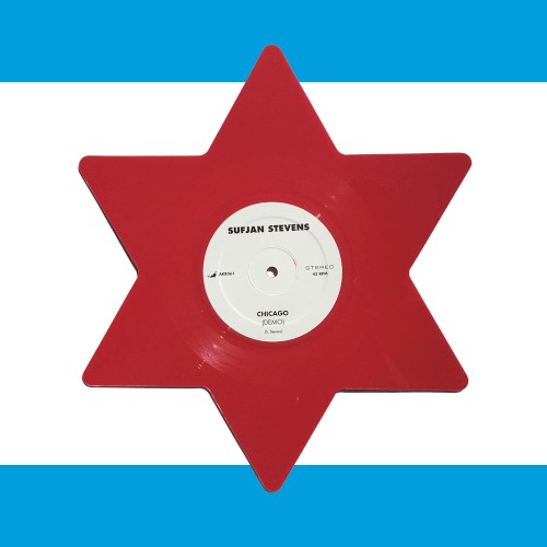 Chicago (demo)