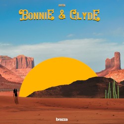 Bonnie & Clyde