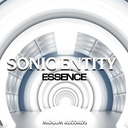 Essence