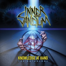 Knowledge at Hand: The Anthology
