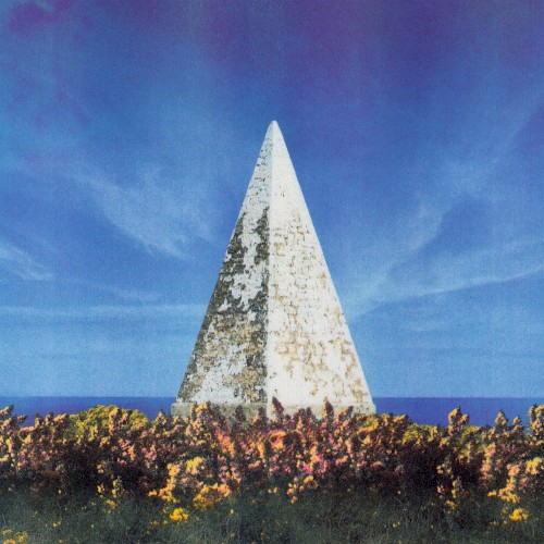 Holy Island