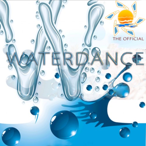 The Waterdance (Radio Edit)