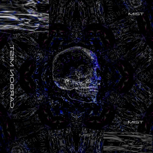 CARBON MIST