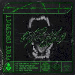 Peace Construct