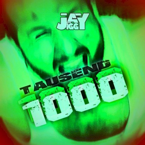 1000