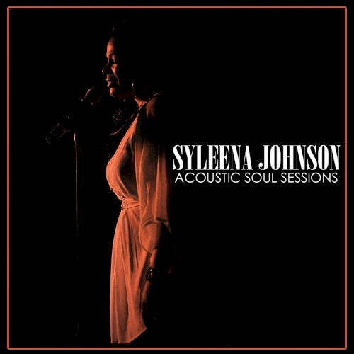 Acoustic Soul Sessions (Live)