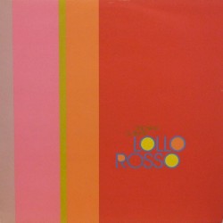 Lollo Rosso