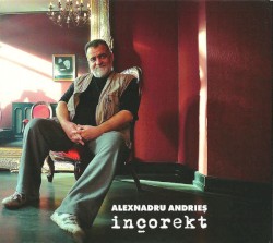 Incorekt