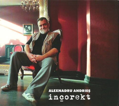 Incorekt