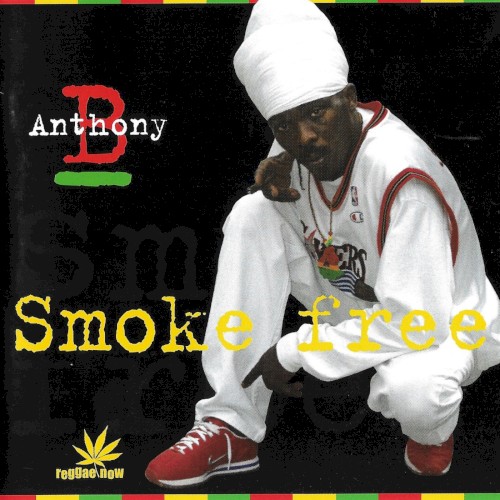 Smoke Free