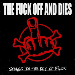Songs in the Key of Fuck