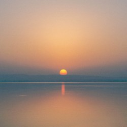 Light of Dawn