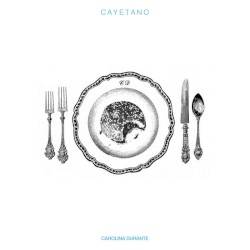 Cayetano