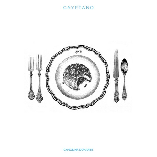 Cayetano