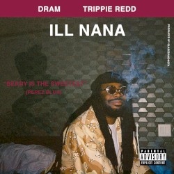 Ill Nana