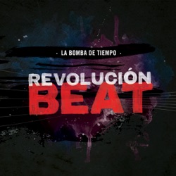 Revolución Beat
