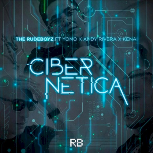 Cibernética