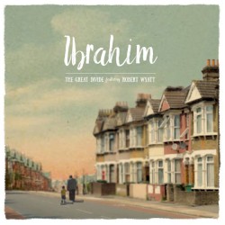 Ibrahim