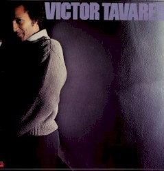 Victor Tavares