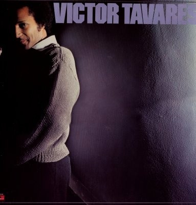 Victor Tavares