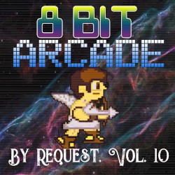 By Request, Vol. 10