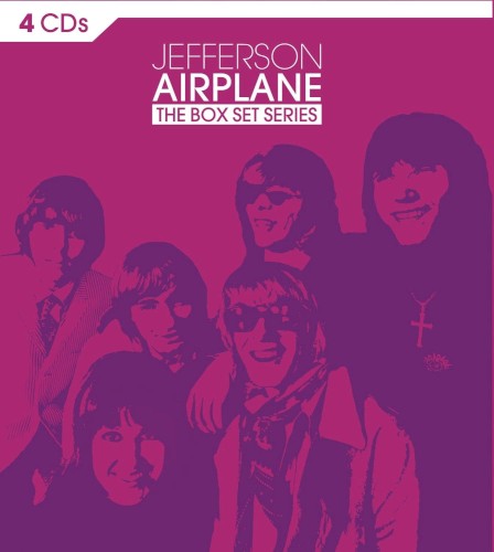 The Box Set Series