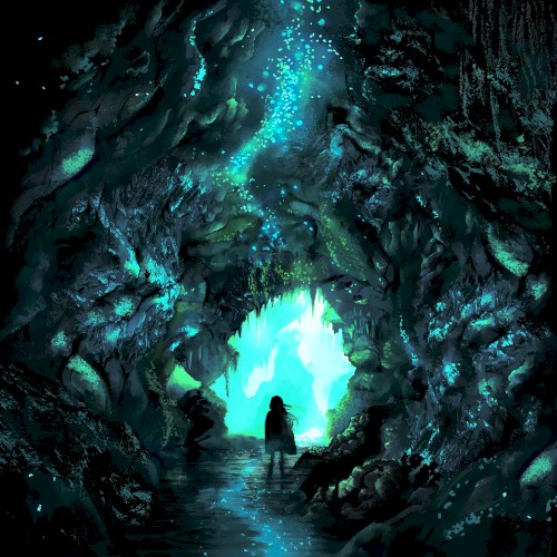 Guardian