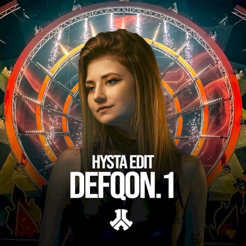 Scrap Attack (Hysta edit)