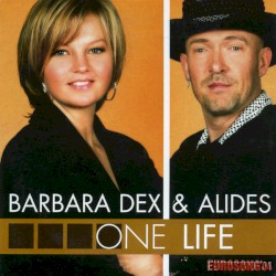 One Life