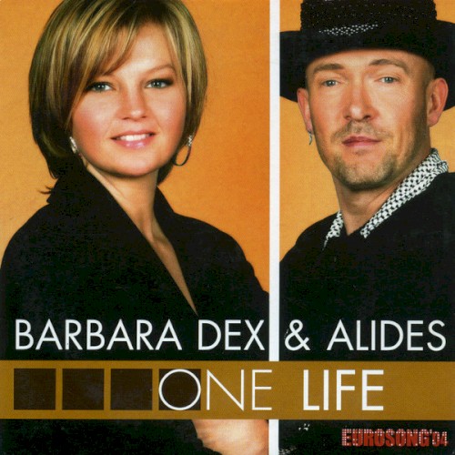 One Life