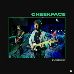 Audiotree Live
