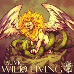 Wild Living