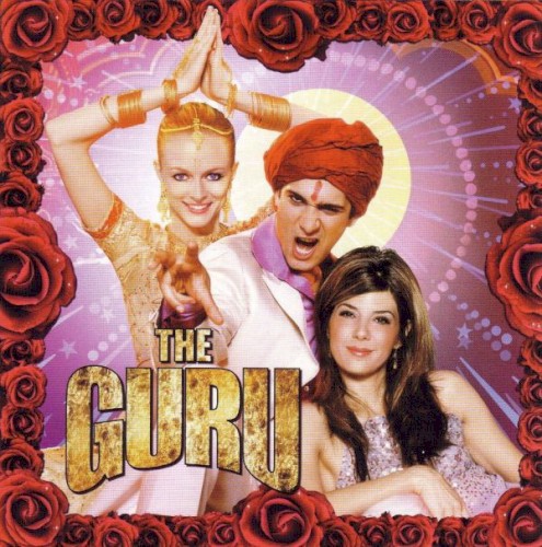 The Guru