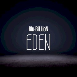 EDEN