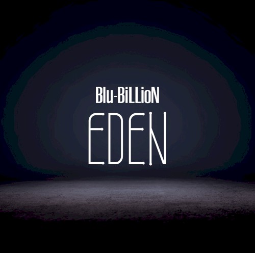 EDEN